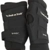 Back On Track Therapeutic Padded Royal Hock Boots (pair) -Equestrian Supply Store back on track back on track therapeutic padded roy