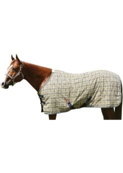 5/A Baker Deluxe Blanket 22 5/A Baker Deluxe Blanket -Equestrian Supply Store baker 5 a baker deluxe blanket 9