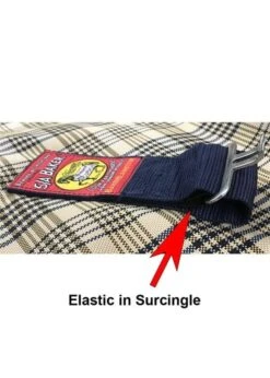 5A Baker Deluxe Sheet 13 5A Baker Deluxe Sheet -Equestrian Supply Store baker 5a baker deluxe sheet 1