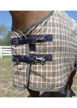 5A Baker Deluxe Sheet 14 5A Baker Deluxe Sheet -Equestrian Supply Store baker 5a baker deluxe sheet 2