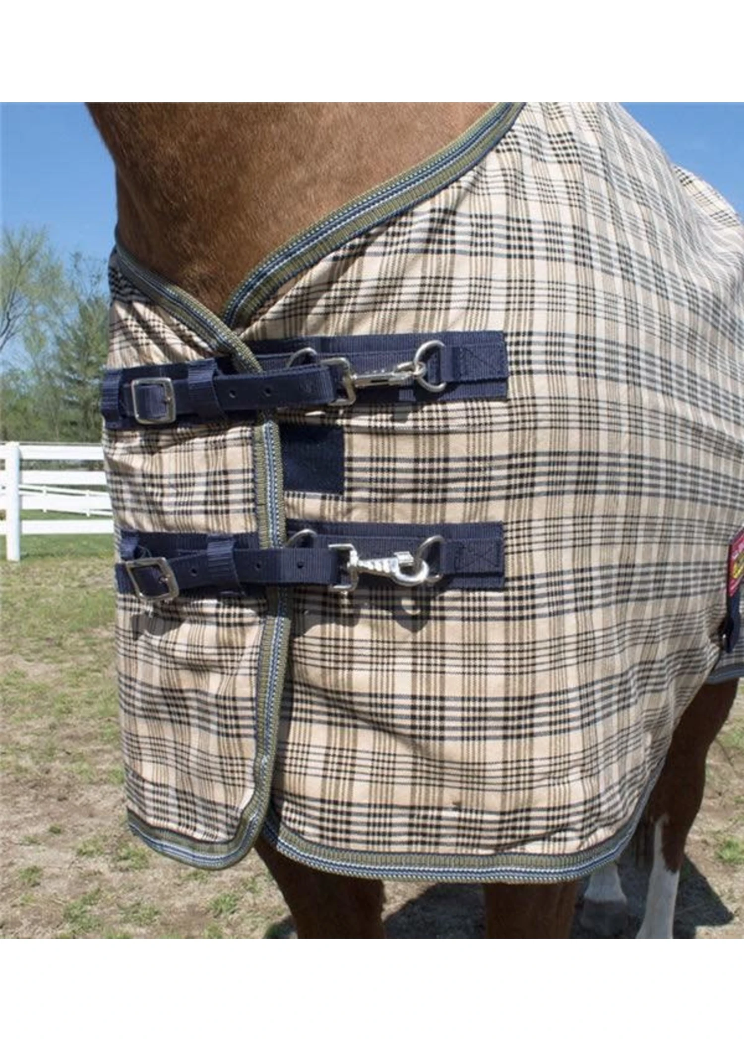 5A Baker Deluxe Sheet 6 5A Baker Deluxe Sheet - Image 4