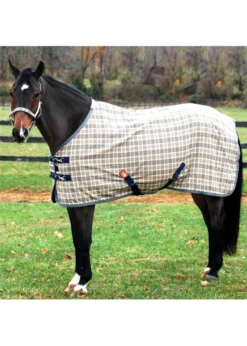 5A Baker Deluxe Sheet