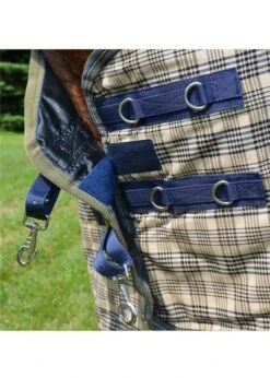 5A Baker Deluxe Sheet 15 5A Baker Deluxe Sheet -Equestrian Supply Store baker 5a baker deluxe sheet 3