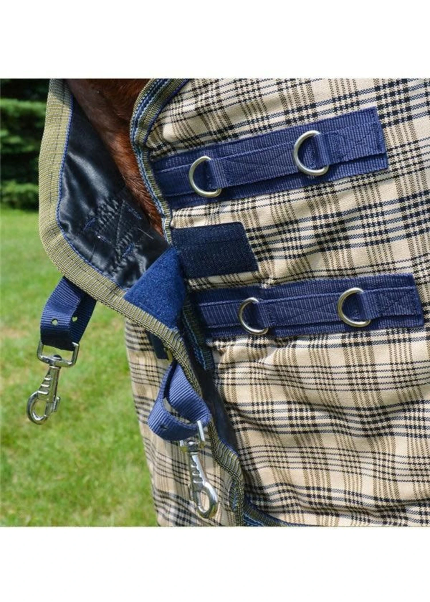 5A Baker Deluxe Sheet 7 5A Baker Deluxe Sheet - Image 5