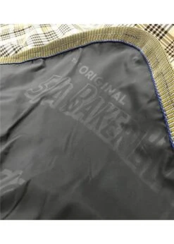 5A Baker Deluxe Sheet 16 5A Baker Deluxe Sheet -Equestrian Supply Store baker 5a baker deluxe sheet 4