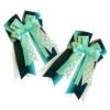 Belle And Bow Equestrian Show Bows -Equestrian Supply Store belle and bow equestrian show bows