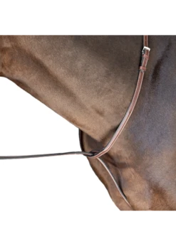 Beval Heritage Standing Martingale