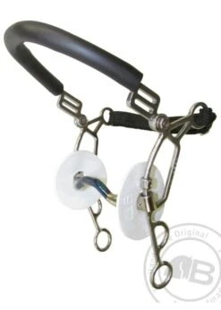 Bombers Hybrid Happy Tongue