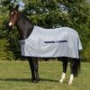 Bucas Buzz Off Fly Sheet 1 Bucas Buzz Off Fly Sheet -Equestrian Supply Store bucas bucas buzz off fly sheet