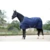 Bucas Select Quilted Stable Blanket -Equestrian Supply Store bucas bucas select quilted stable blanket
