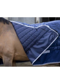 Bucas Select Quilted Stable Blanket -Equestrian Supply Store bucas bucas select quilted stable blanket 3