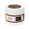 Butet Akene Cream -Equestrian Supply Store butet butet akene cream