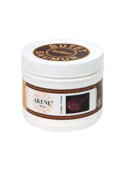 Butet Akene Cream