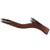 Butet Ergonomic Girth 2 Butet Ergonomic Girth -Equestrian Supply Store butet butet ergonomic girth