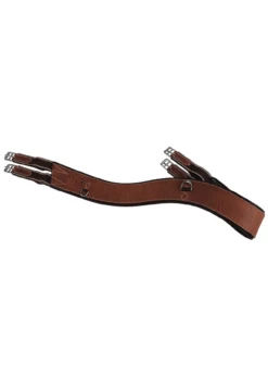 Butet Ergonomic Girth