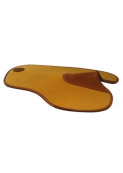 Equestrian Supply Store -Equestrian Supply Store butet butet felt pad 1
