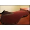 Butet Felt Pad -Equestrian Supply Store butet butet felt pad