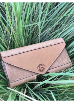 Butet Hip Bag -Equestrian Supply Store butet butet hip bag 1