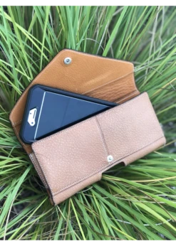 Butet Hip Bag -Equestrian Supply Store butet butet hip bag 2