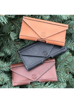 Butet Hip Bag -Equestrian Supply Store butet butet hip bag 3