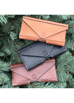 Butet Hip Bag -Equestrian Supply Store butet butet hip bag 4