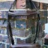 Butet Hunter Bridle 1 Butet Hunter Bridle -Equestrian Supply Store butet butet hunter bridle