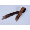 Butet Hunter Girth -Equestrian Supply Store butet butet hunter girth