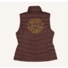 Butet Men’s Puffer Vest - Limited Edition 2020 2 Butet Men’s Puffer Vest - Limited Edition 2020 -Equestrian Supply Store butet butet mens puffer vest limited edition 2020