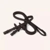 Butet Rubber Reins -Equestrian Supply Store butet butet rubber reins