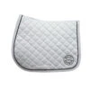 Butet Saddle Pad -Equestrian Supply Store butet butet saddle pad