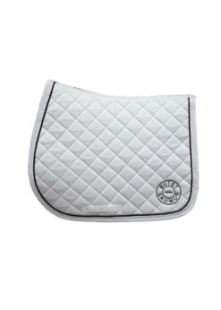 Butet Saddle Pad