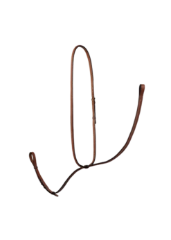 Butet Standing Martingale