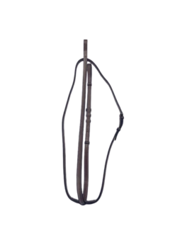 Butet Standing Martingale -Equestrian Supply Store butet butet standing martingale 3