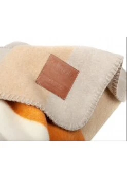 La Méricaine X Butet 50 Pc Limited Edition Wool Blanket -Equestrian Supply Store butet la mericaine x butet 50 pc limited edition w 3