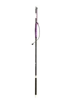 Carbon Composite Lunge Whip -Equestrian Supply Store carbon composite lunge whip 1