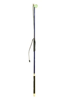 Carbon Composite Lunge Whip -Equestrian Supply Store carbon composite lunge whip 2