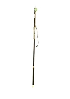 Carbon Composite Lunge Whip -Equestrian Supply Store carbon composite lunge whip 4
