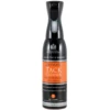 Belvoir Tack Cleaner Spray 500ml -Equestrian Supply Store carr day martin belvoir tack cleaner spray 500ml