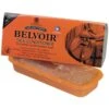 Belvoir Tack Conditioner Glycerine Conditioning Soap Tray -Equestrian Supply Store carr day martin belvoir tack conditioner glycerine