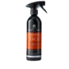 Belvoir Tack Conditioning Spray 500ml