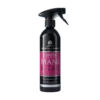 Canter Mane And Tail Conditioner -Equestrian Supply Store carr day martin canter mane and tail conditioner