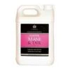 Carr & Day & Martin Canter Mane And Tail Conditioner, 5L -Equestrian Supply Store carr day martin carr day martin canter mane and ta