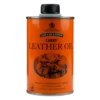 Carr & Day & Martin Leather Oil -Equestrian Supply Store carr day martin carr day martin leather oil