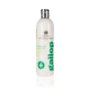 Gallop Medicated Shampoo