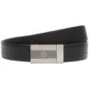 CIN091 Cavalleria Toscana Men's Reversible Leather Belt -Equestrian Supply Store cavalleria toscana cin091 cavalleria toscana mens