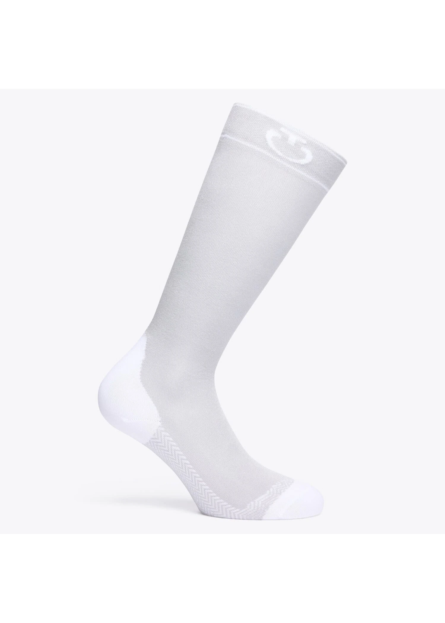 CZN020 Cavalleria Toscana Work Sock 4 CZN020 Cavalleria Toscana Work Sock - Image 2