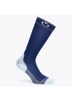 CZN020 Cavalleria Toscana Work Sock 7 CZN020 Cavalleria Toscana Work Sock -Equestrian Supply Store cavalleria toscana czn020 cavalleria toscana work 2