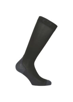 CZN020 Cavalleria Toscana Work Sock
