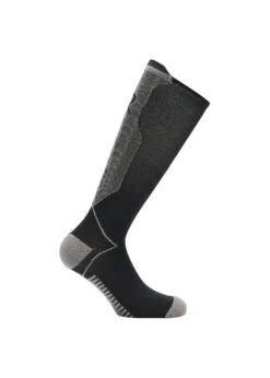 Cavalleria Toscana CZN031 Cavalleria R-Evo Sock -Equestrian Supply Store cavalleria toscana czn031 cavalleria r evo sock 2