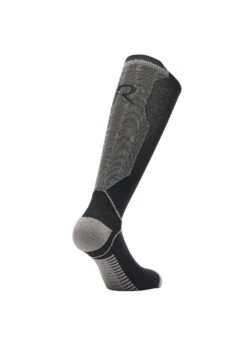 Cavalleria Toscana CZN031 Cavalleria R-Evo Sock